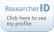 researchid